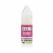 SALT Bubble Candy 10ml Nic Salt E-Liquid
